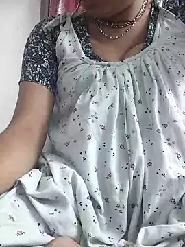 Snapshot of miss-Riy chatting on 6, 2, 2026 miss-Riy online show from 6, 2, 2026