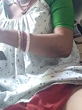 Snapshot of miss-Riy chatting on 19, 2, 2026 miss-Riy online show from 19, 2, 2026