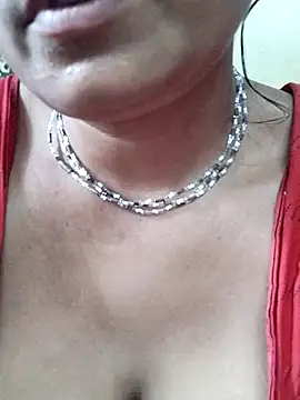 Snapshot of miss-Riy chatting on 20, 7, 2026 miss-Riy online show from 20, 7, 2026