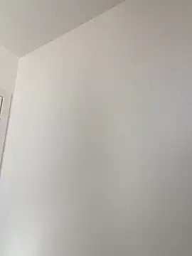 EvaRush online show from 16, 12, 2024