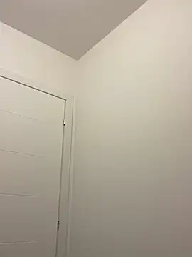 EvaRush online show from 19, 12, 2024