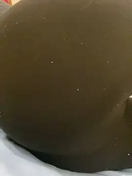 EvaRush online show from 11, 2, 2025