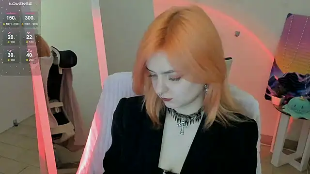 Fire Bestie online show from 3, 2, 2026