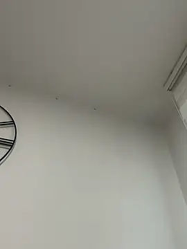 derFickerali online show from 14, 12, 2024