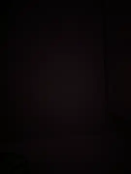 derFickerali online show from 14, 1, 2025