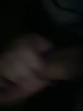 derFickerali online show from 14, 2, 2025