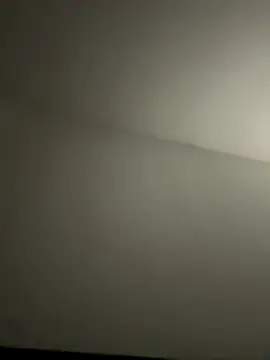 derFickerali online show from 3, 11, 2025