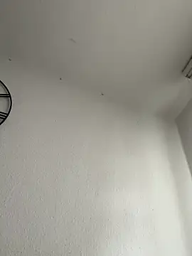 derFickerali online show from 14, 11, 2025