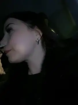 Chloe  Moon online show from 9, 12, 2024