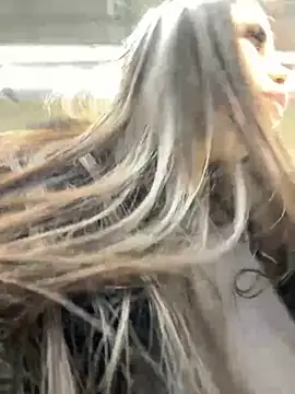 Chloe  Moon online show from 12, 12, 2024