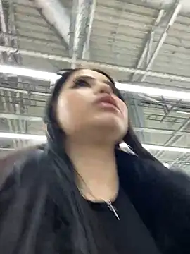 Chloe  Moon online show from 14, 1, 2025