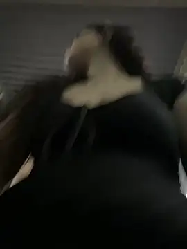 Chloe  Moon online show from 26, 2, 2025