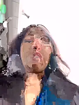 Chloe  Moon online show from 15, 3, 2025