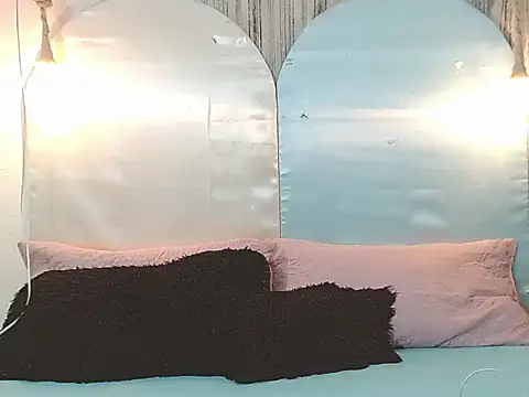 tylor boy online show from 4, 12, 2025