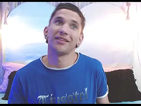 tylor boy online show from 11, 1, 2026