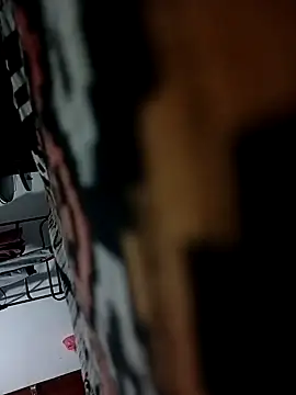 Snapshot of nikini1621 chatting on 30, 10, 2025 nikini1621 online show from 30, 10, 2025