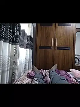 nikini1621 online show from 10, 3, 2026