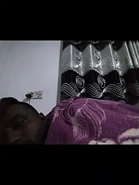 nikini1621 online show from 14, 3, 2026