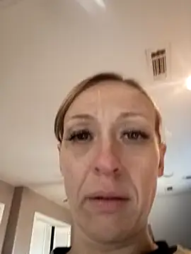 Ashphroditegemini online show from 4, 1, 2025