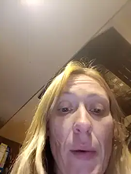 Ashphroditegemini online show from 7, 1, 2025