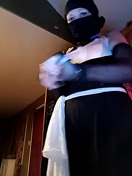 Ashphroditegemini online show from 15, 1, 2025