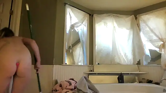 Ashphroditegemini online show from 21, 10, 2025