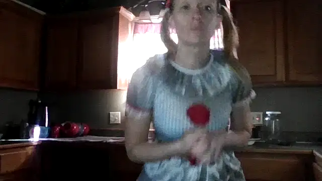 Ashphroditegemini online show from 31, 10, 2025