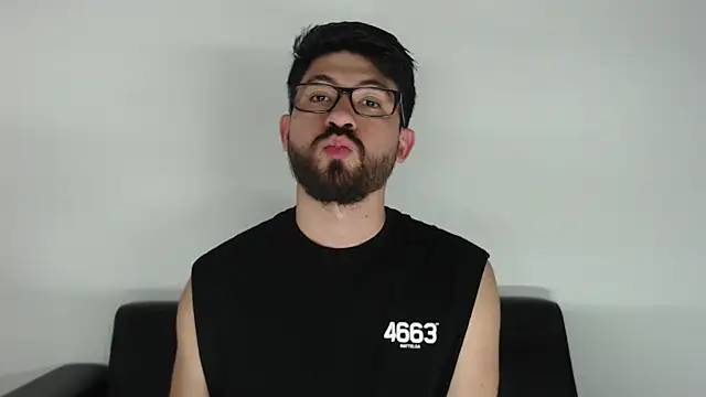 Galit g online show from 3, 11, 2025