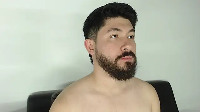 Galit g online show from 10, 1, 2026