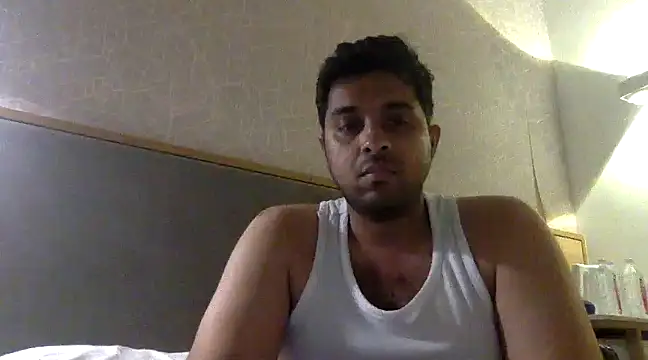 xavier2177 online show from 7, 12, 2024