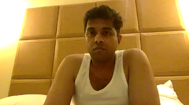 xavier2177 online show from 13, 12, 2024