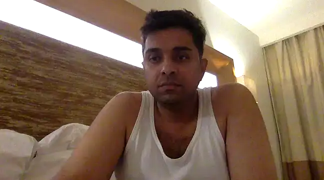 xavier2177 online show from 23, 12, 2024