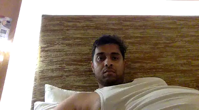 xavier2177 online show from 3, 1, 2025