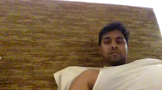 xavier2177 online show from 24, 1, 2025