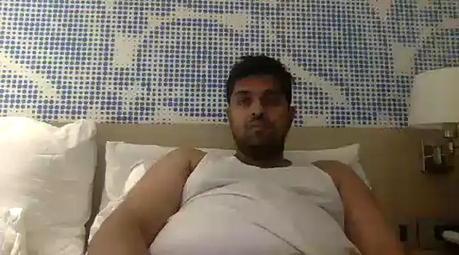 xavier2177 online show from 6, 2, 2025