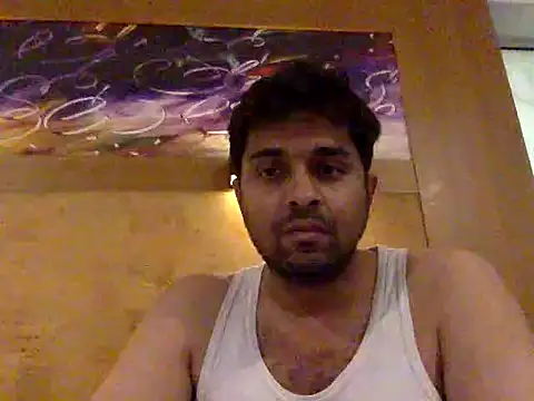 xavier2177 online show from 15, 12, 2025