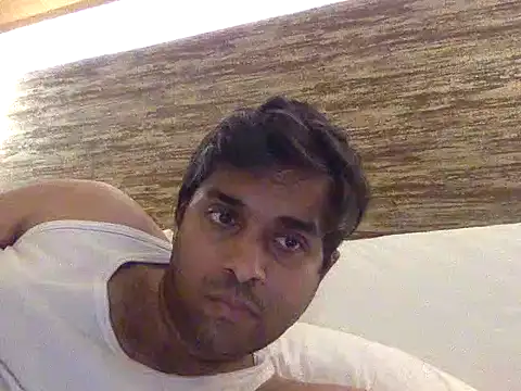 xavier2177 online show from 3, 3, 2026