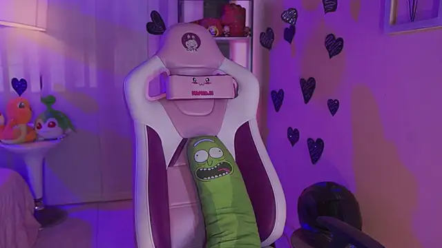 mara jackson  online show from 19, 2, 2025