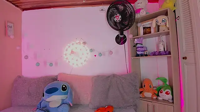 mara jackson  online show from 12, 3, 2025