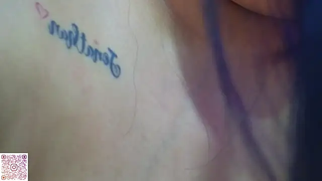 angie bigboobs  online show from 19, 5, 2026