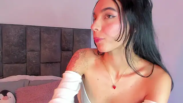 reallyfrost online show from 8, 1, 2025