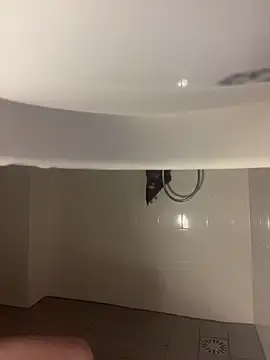 crazyboy848 online show from 13, 11, 2025