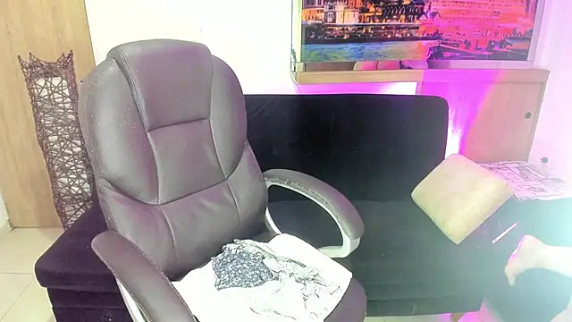 jessicarabbit 1 online show from 19, 10, 2025