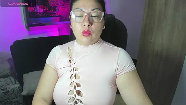 jessicarabbit 1 online show from 15, 5, 2026