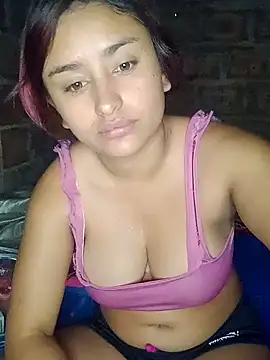 Snapshot of sariitha_sw chatting on 10, 12, 2024 sariitha sw online show from 10, 12, 2024