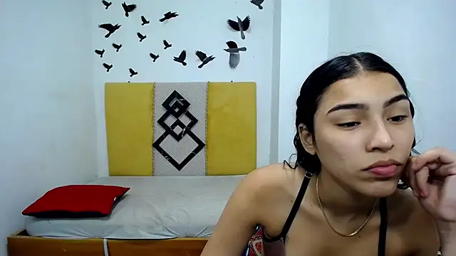 wild fantasy 69 online show from 16, 12, 2024
