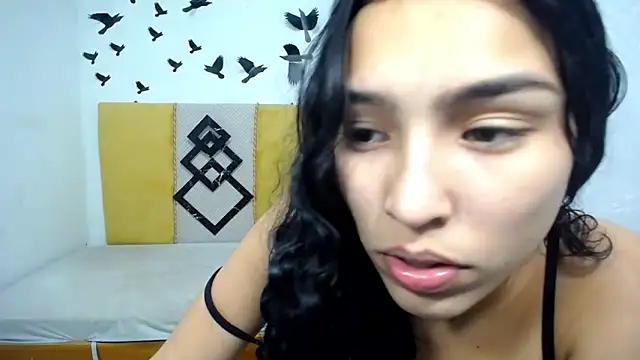 wild fantasy 69 online show from 19, 12, 2024