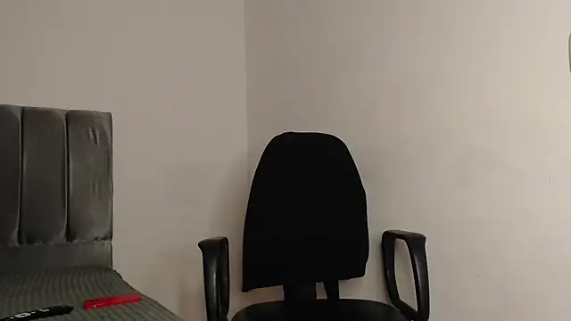 alex-lover online show from 19, 3, 2025