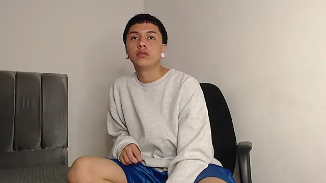 alex-lover online show from 19, 9, 2025