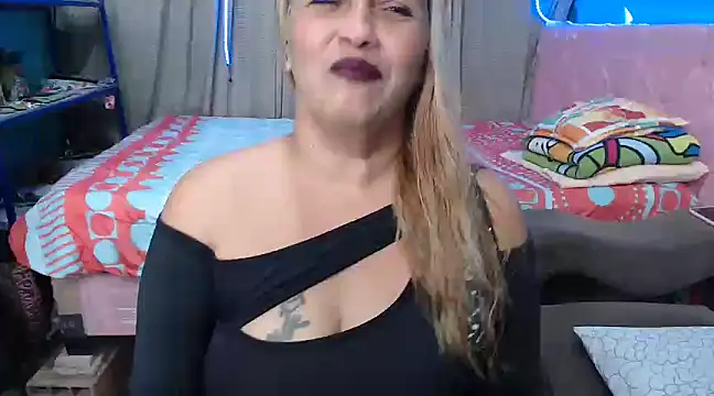 mom son dirty online show from 7, 2, 2025